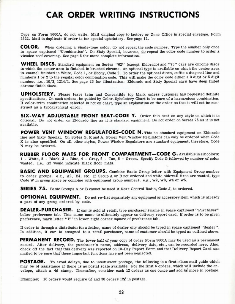 n_1960 Cadillac Optional Specs Manual-22.jpg